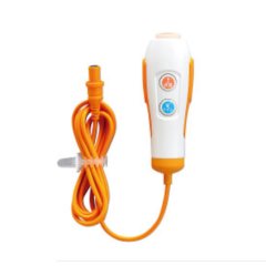 医療施設.福祉施設向けナースコール アイホン　NLR-9MCA アイホン アイホン NLR-9MCA Vi-nurse マルチハートコール Σ